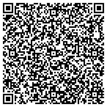 QR-код с контактной информацией организации ООО Медицинский центр Юрия Сорокина