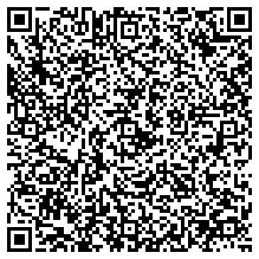 QR-код с контактной информацией организации Наркомед
