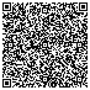 QR-код с контактной информацией организации Курсмед
