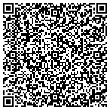 QR-код с контактной информацией организации Наркохелп