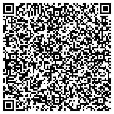 QR-код с контактной информацией организации Доктор Бокин