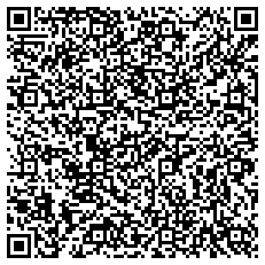 QR-код с контактной информацией организации «НАШ СОЛНЕЧНЫЙ МИР»