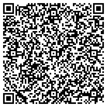 QR-код с контактной информацией организации ООО «РЕНМЕДПРОМ»