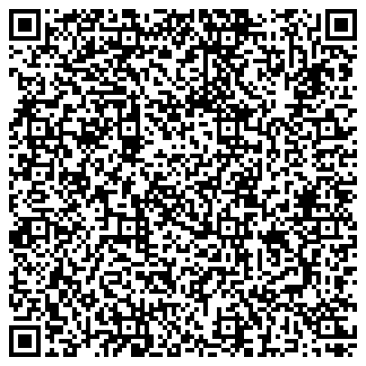 QR-код с контактной информацией организации Родильный дом №1