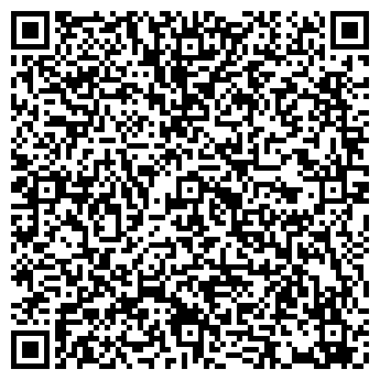 QR-код с контактной информацией организации Родильный дом №16