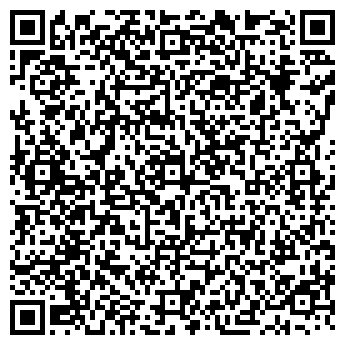 QR-код с контактной информацией организации Родильный дом №17