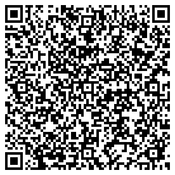 QR-код с контактной информацией организации Подольский родильный дом