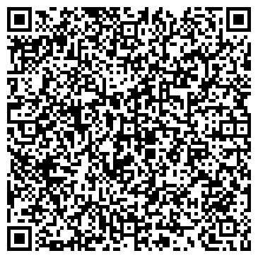QR-код с контактной информацией организации Санаторий Светлана