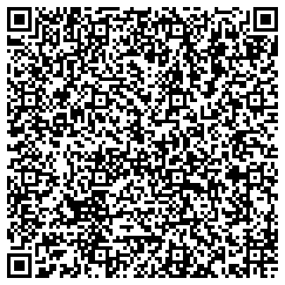 QR-код с контактной информацией организации Красная Пахра