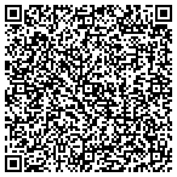 QR-код с контактной информацией организации Сокольники