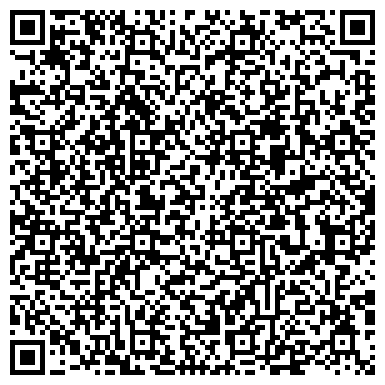 QR-код с контактной информацией организации ГБСУ "Акрихин-Здоровье"
