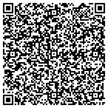 QR-код с контактной информацией организации ГКУЗ МО "Ивантеевский"