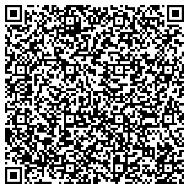 QR-код с контактной информацией организации Малаховский детский туберкулезный санаторий