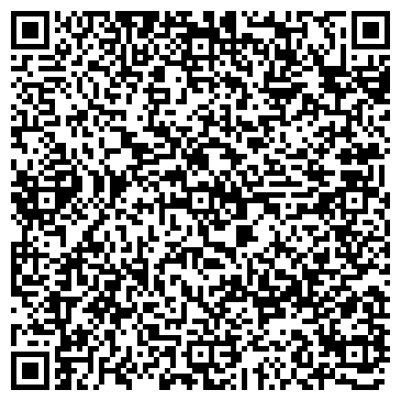 QR-код с контактной информацией организации « МИР БРИТВ. »