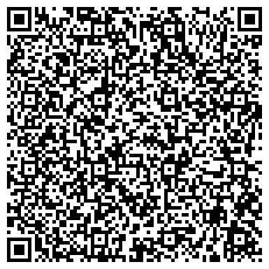 QR-код с контактной информацией организации ООО ДР.Тайсс Натурварен Рус