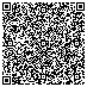 QR-код с контактной информацией организации ООО Юммакс