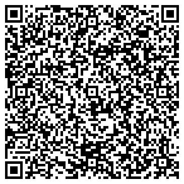 QR-код с контактной информацией организации ООО Мерида Плюс