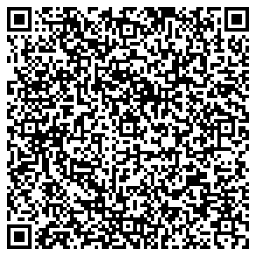 QR-код с контактной информацией организации ООО БЕЛЛА Восток