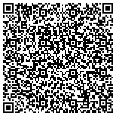 QR-код с контактной информацией организации ООО Московская фабрика влажных салфеток