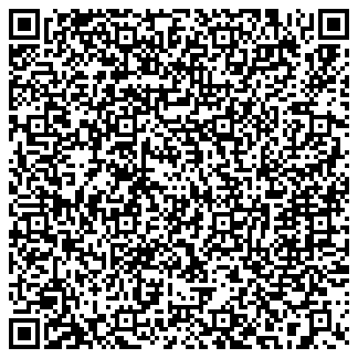 QR-код с контактной информацией организации ООО Манн и Шредер Руссланд