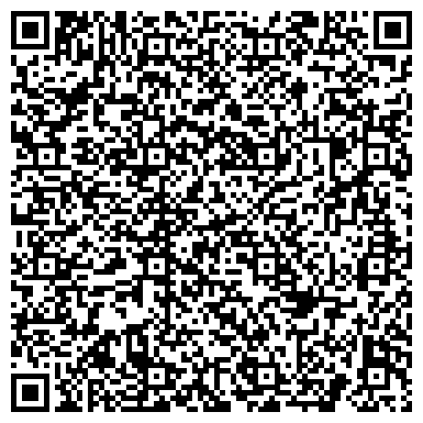 QR-код с контактной информацией организации ЗАО Зеленая дубрава