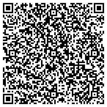 QR-код с контактной информацией организации Товары из Японии