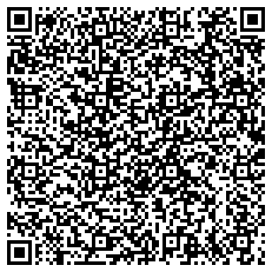 QR-код с контактной информацией организации ООО Симпладент (Simpladent)