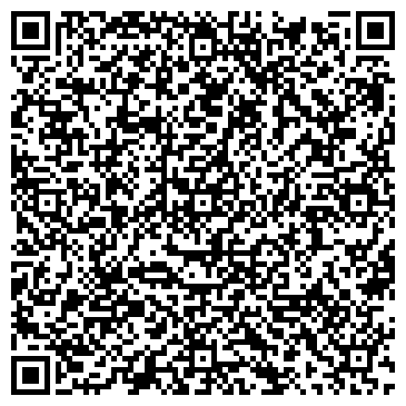 QR-код с контактной информацией организации ООО Оранж Дент