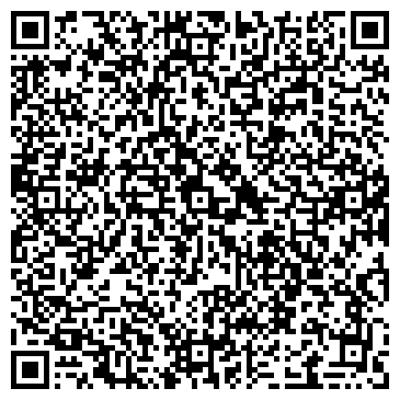 QR-код с контактной информацией организации Нормодент