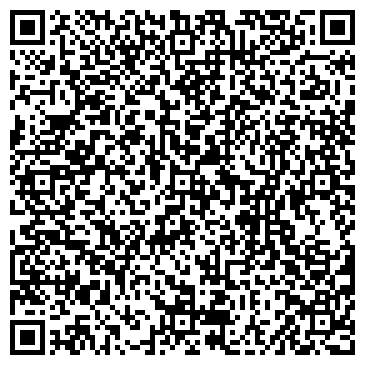 QR-код с контактной информацией организации С Вами доктор