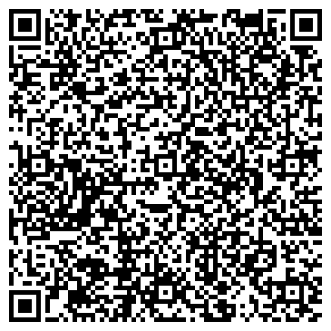 QR-код с контактной информацией организации Архидент