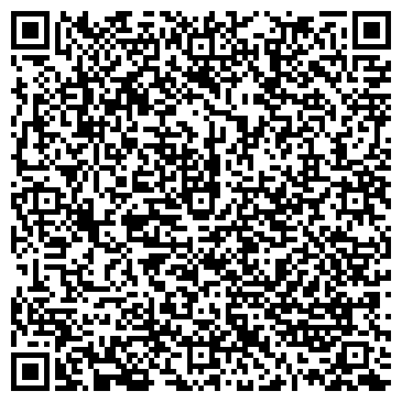 QR-код с контактной информацией организации Смайл Элит