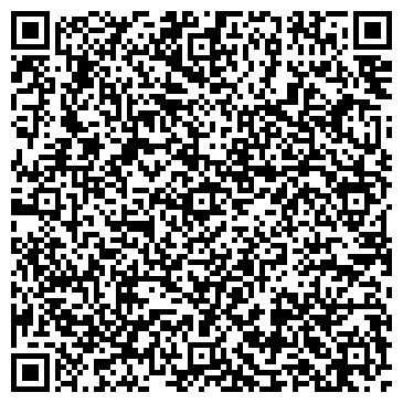 QR-код с контактной информацией организации Импладент