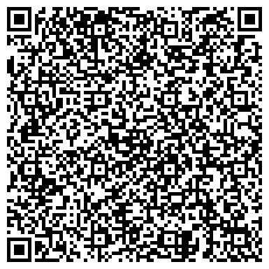 QR-код с контактной информацией организации ООО Дента Мир-2000