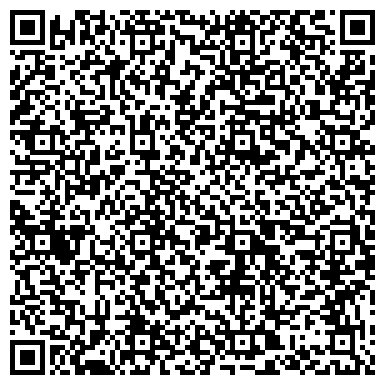 QR-код с контактной информацией организации Дианта, стоматологический центр, ООО Дентал-эстет