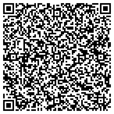 QR-код с контактной информацией организации Аполлония-Дент