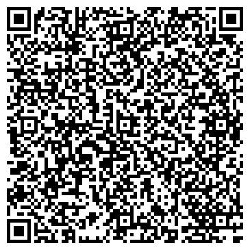 QR-код с контактной информацией организации Владент
