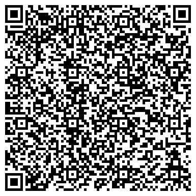 QR-код с контактной информацией организации Стоматологическая клиника