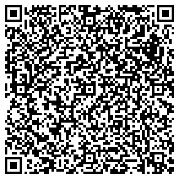 QR-код с контактной информацией организации Мастердентал