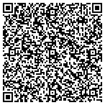 QR-код с контактной информацией организации Стоматология Доктора Жукова
