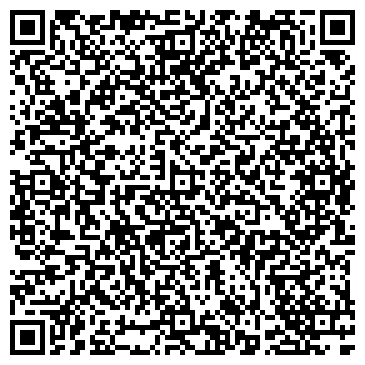 QR-код с контактной информацией организации ЭкоДент