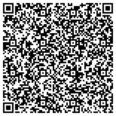 QR-код с контактной информацией организации Villa Dentos