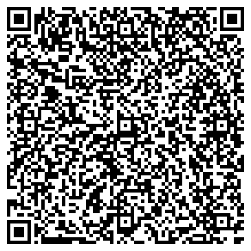 QR-код с контактной информацией организации Овостом