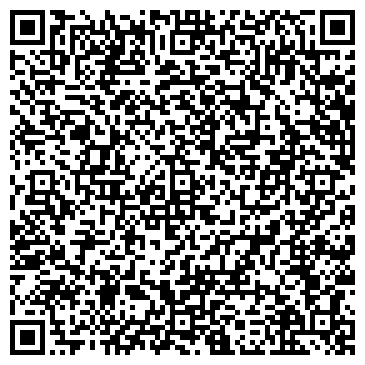QR-код с контактной информацией организации RigaStom