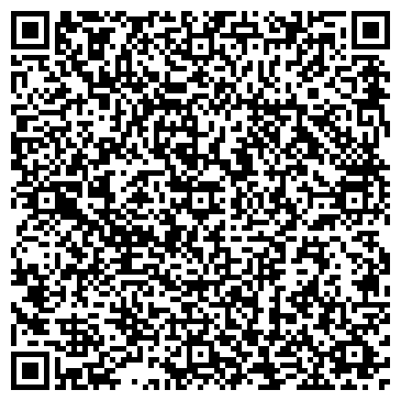 QR-код с контактной информацией организации ООО Многогранный-1