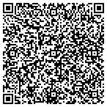 QR-код с контактной информацией организации Jazz Dent