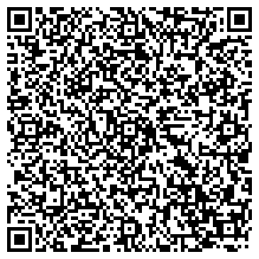 QR-код с контактной информацией организации ООО «ИнфоДоктор»