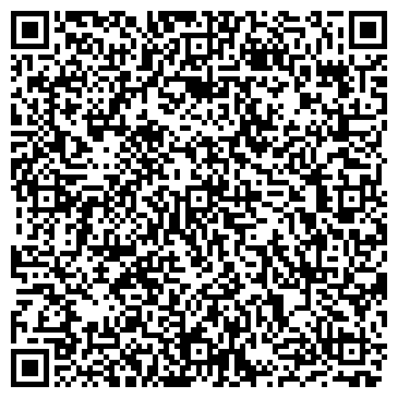 QR-код с контактной информацией организации ООО Дента-стиль