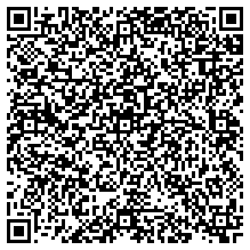 QR-код с контактной информацией организации ДентаМакс