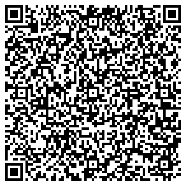 QR-код с контактной информацией организации Осмий
